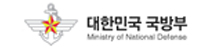 배너이미지
