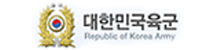 배너이미지