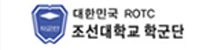 배너이미지