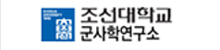 배너이미지