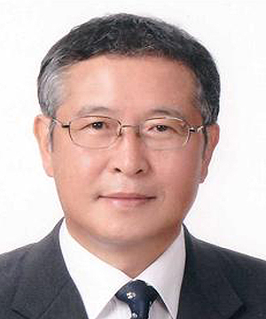 김성재 사진