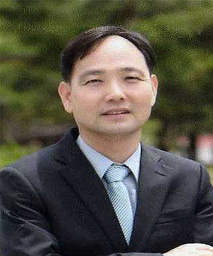 이동근 사진
