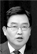김봉철 사진