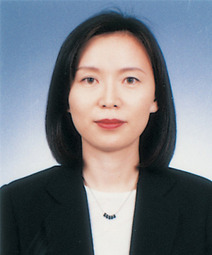 박선희 사진
