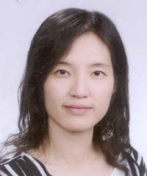 이희은 사진