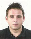 Andrew David 사진