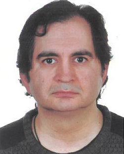 Basil Keilani 사진
