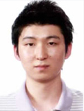 Doh Byungsun 사진