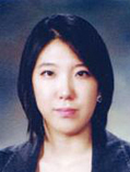 Doh Reme 사진
