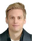 Daniel Ronald 사진