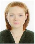  Erin O’Reilly 사진