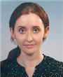 Frances O’hara 사진