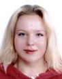Hallie Lehuta 사진