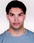 Joel Klimas 사진