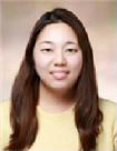 Karen Vining 사진