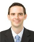 Kevin John 사진