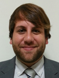  M. Cory Broussard 사진