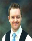 Michael John 사진