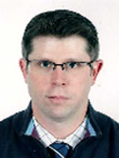 Robert Sproule 사진
