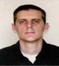 Stephen Kagarise 사진