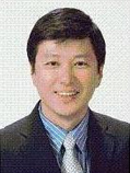 Thomas Kim 사진