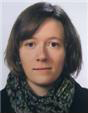 Faith Holdsworth 사진
