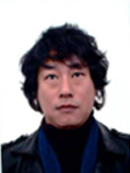  Hector Kim 사진