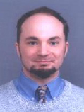 Jon Trelfer 사진