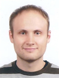 Louis Mynhardt 사진