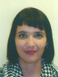 Lisa Mynhardt 사진