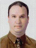 Timothy Whitman 사진
