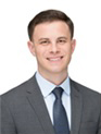Brennand Kennedy 사진