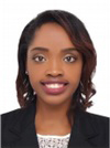 Ewurabena Kennedy Kwofie 사진