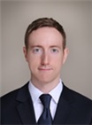  Alan Kavanagh 사진