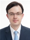 Dunning, Justin Alexis 사진