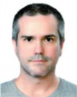 Arturo Lazaro Andrade 사진