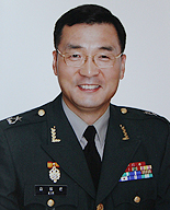김법헌 (Kim BeobHeon) 사진