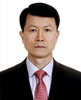 장상국 (Jang SangGuk) 사진
