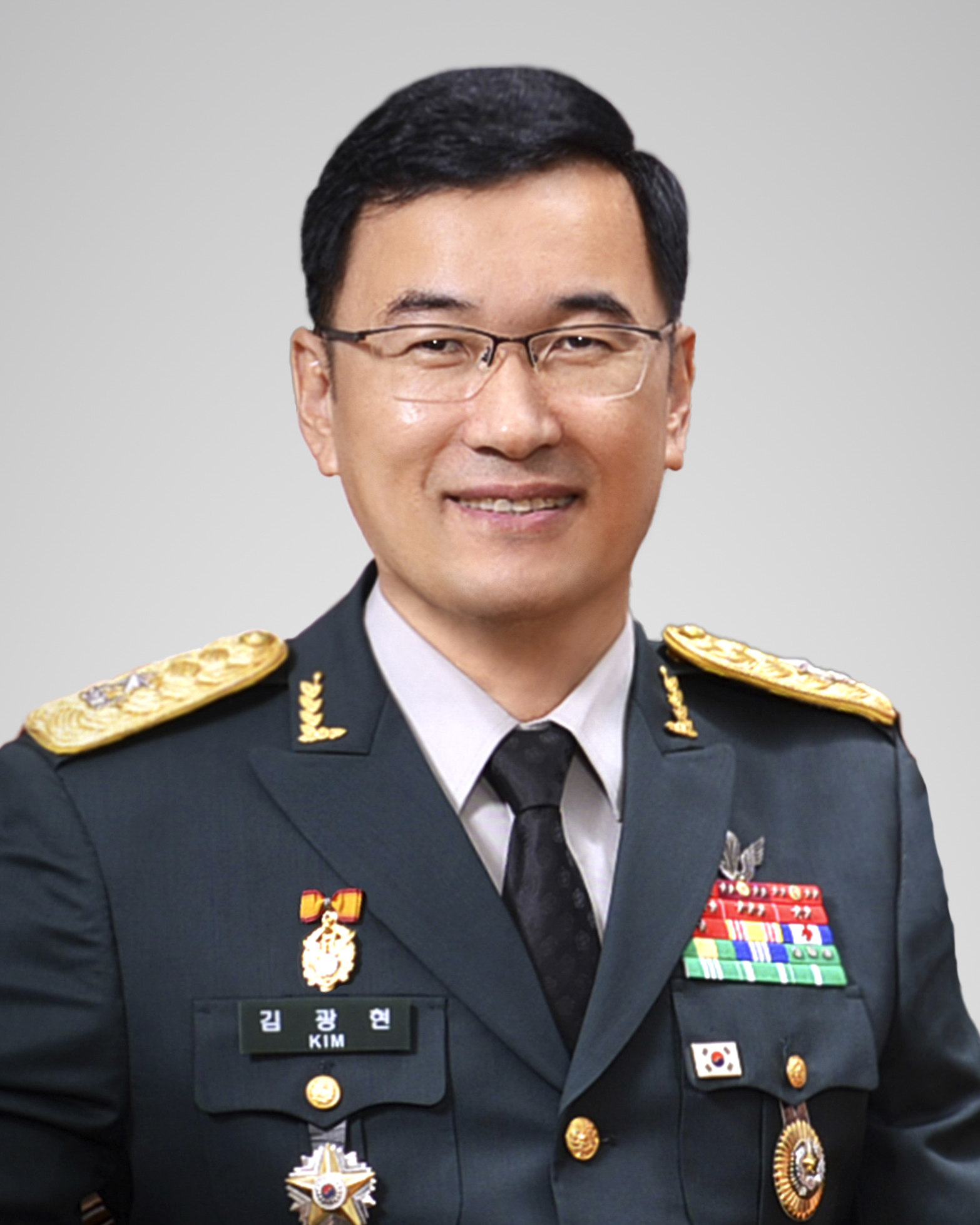 김광현 (Kim KwangHyun) 사진