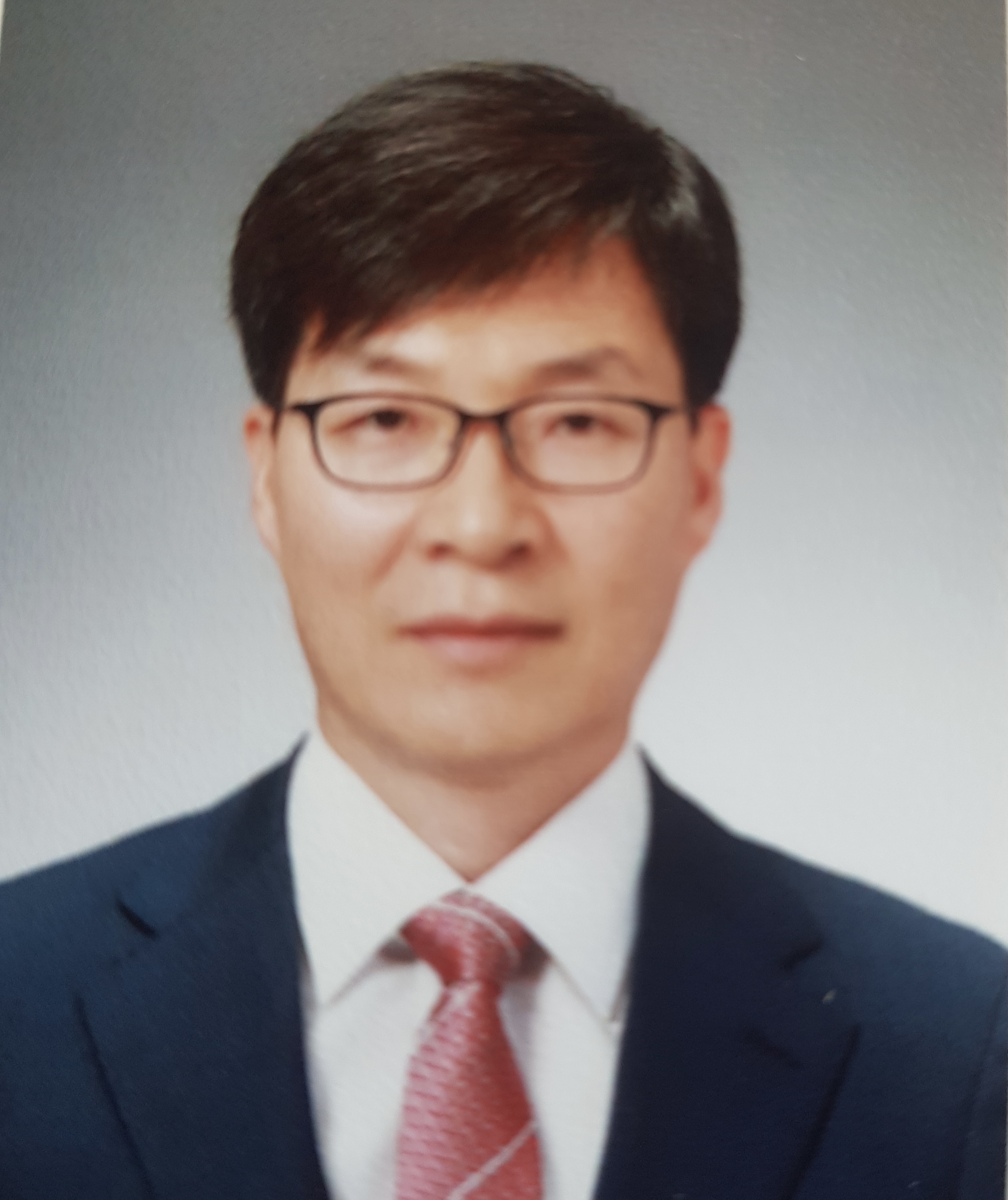 장보선 사진