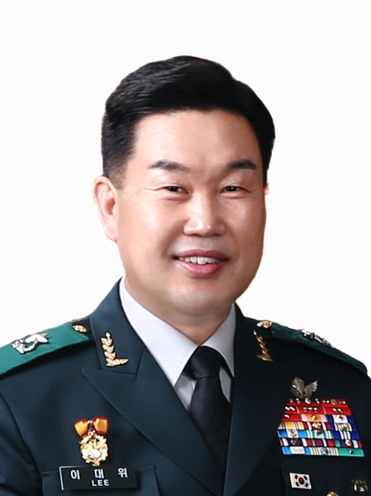 이대위 사진